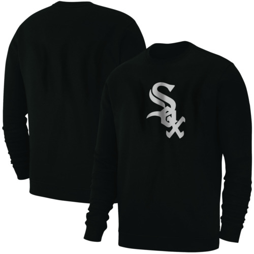 White Sox Basic