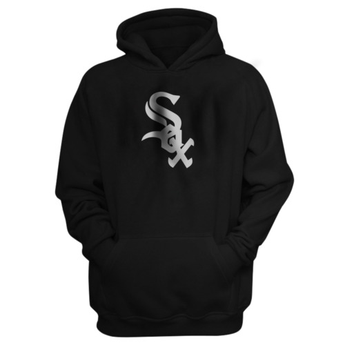 White Sox Hoodie