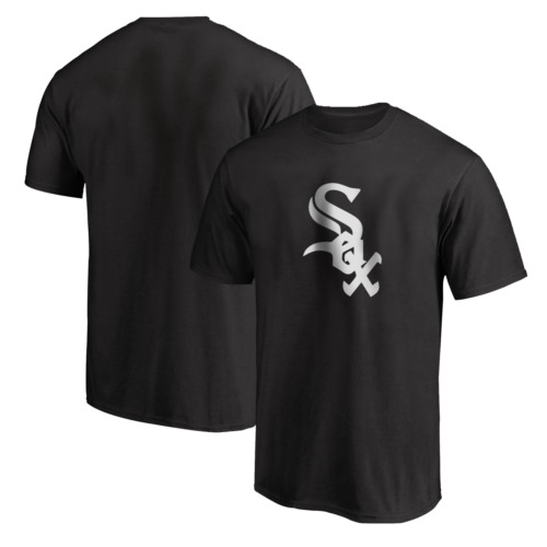 White Sox Tshirt