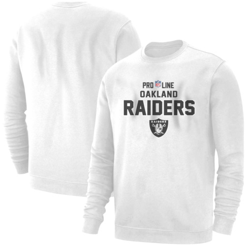 Pro Lıne Raiders Basic Pro Lıne Raiders Basic