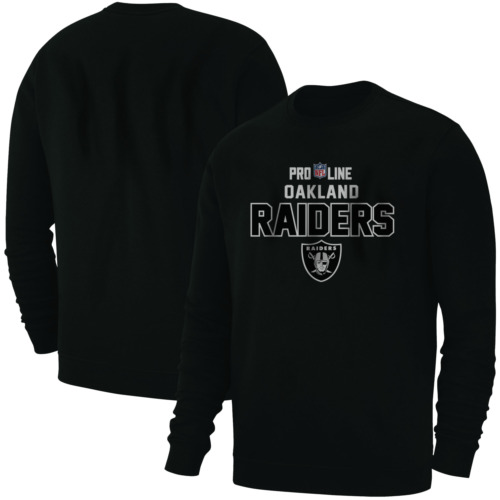 Pro Lıne Raiders Basic Pro Lıne Raiders Basic