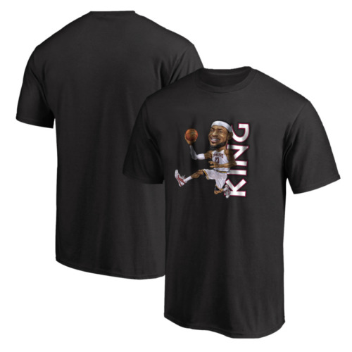Lebron James Tshirt Lebron James Tshirt
