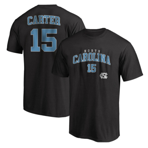 Vince Carter Tshirt