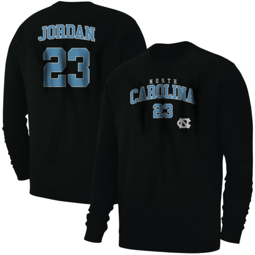 Michael Jordan Basic