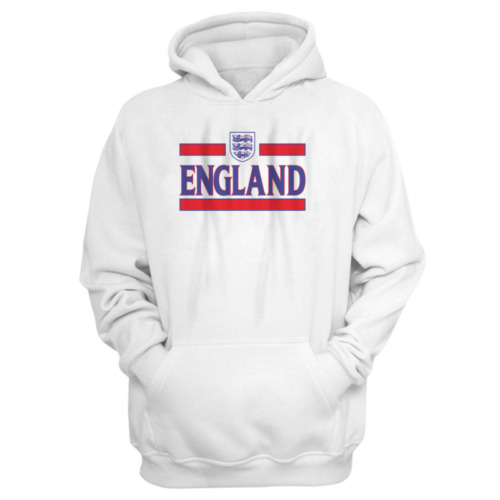 England Hoodie England Hoodie