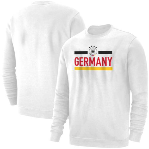 Germany Sweatshirt