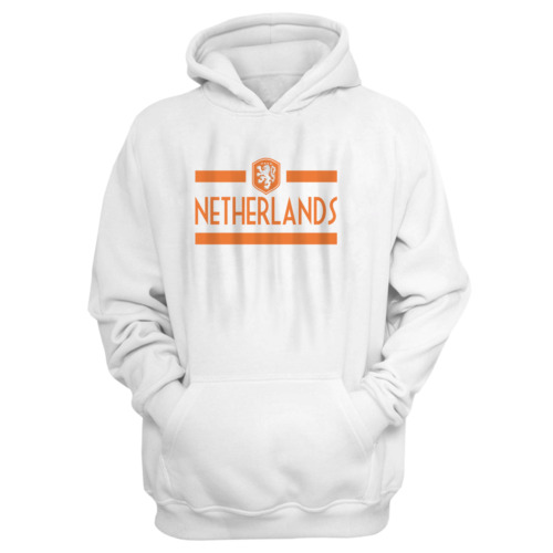 Netherlands Hoodie Netherlands Hoodie