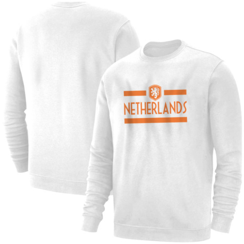 Netherlands Sweatshirt Netherlands Sweatshirt