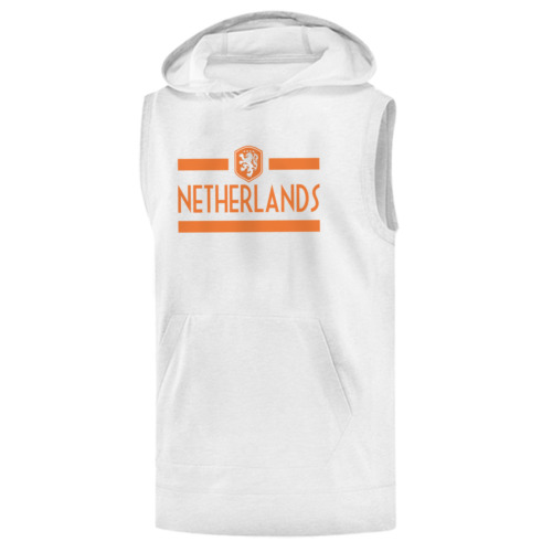 Netherlands Sleeveless Netherlands Sleeveless