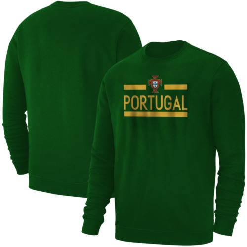 Portugal Basic Portugal Basic