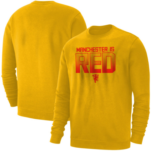  Manchester United   Basic