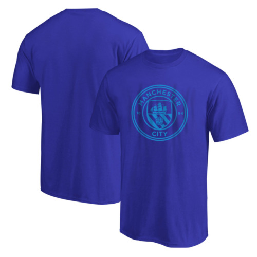 Manchester City Tshirt