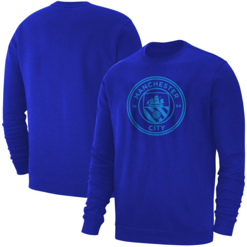  Manchester City  Basic