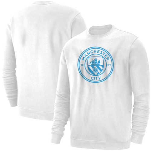  Manchester City  Basic
