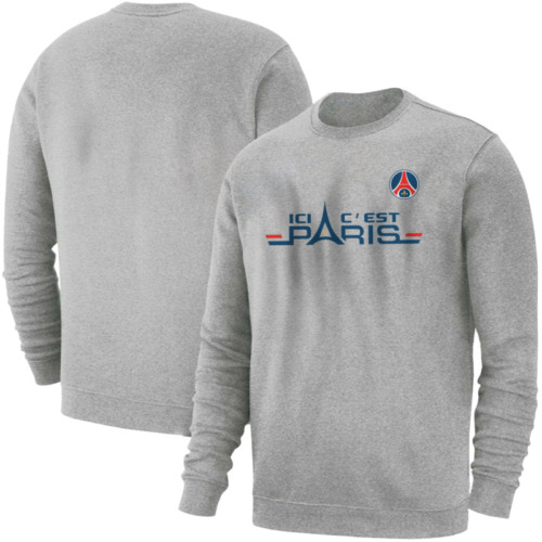 Paris Saint-Germain Basic Paris Saint-Germain Basic