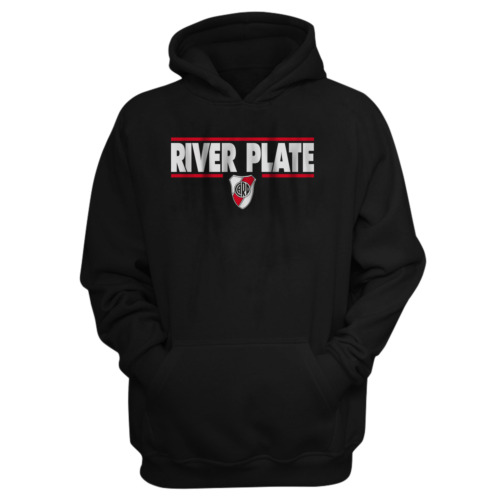 River Plate Hoodie River Plate Hoodie