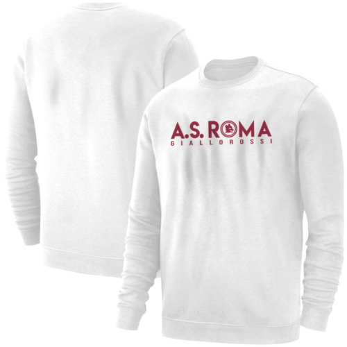 Roma Basic