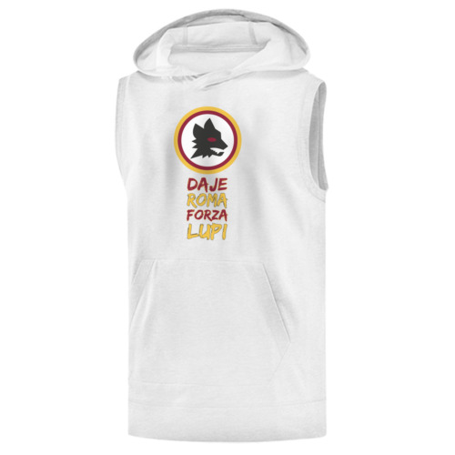  Roma  Sleeveless