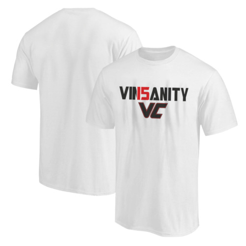 Vince Carter Tshirt