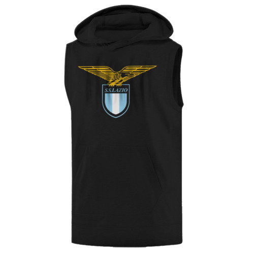 Lazio Sleeveless