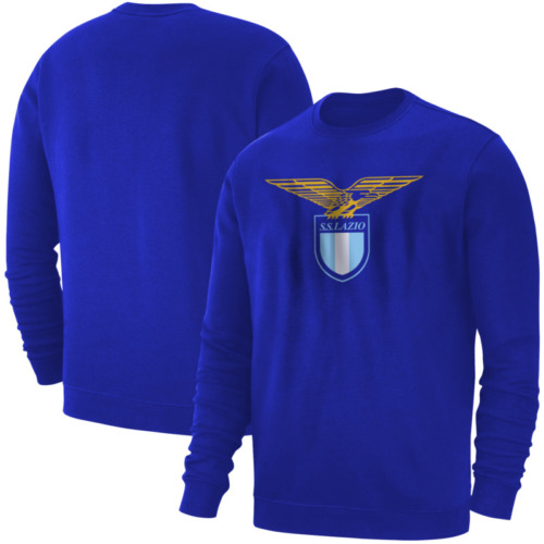Lazio  Basic