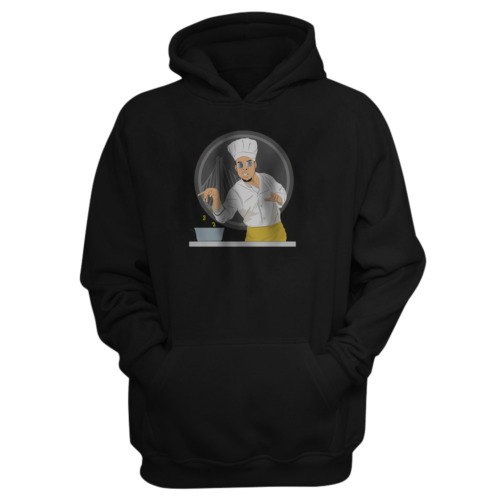 Stephen Curry Hoodie