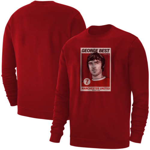 George Best Basic