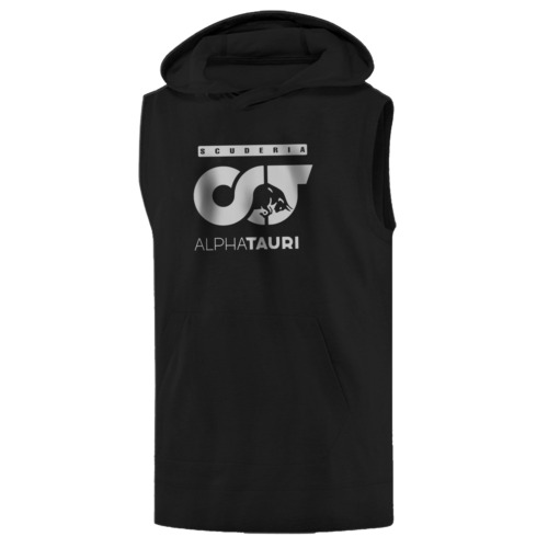 Alpha Tauri  Sleeveless
