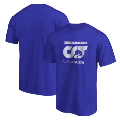 Alpha Tauri Tshirt