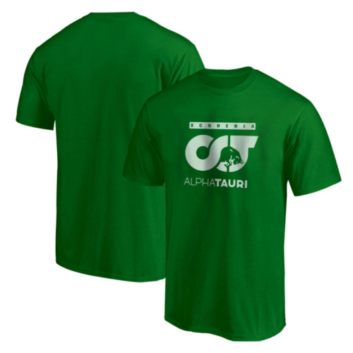 Alpha Tauri Tshirt