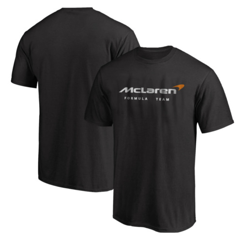 Mclaren Team Tshirt