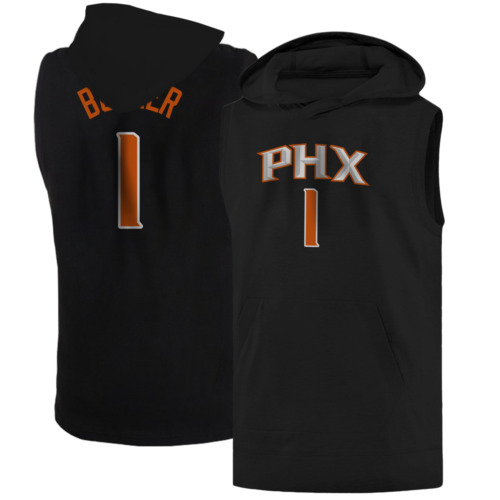 Devin Booker Sleeveless