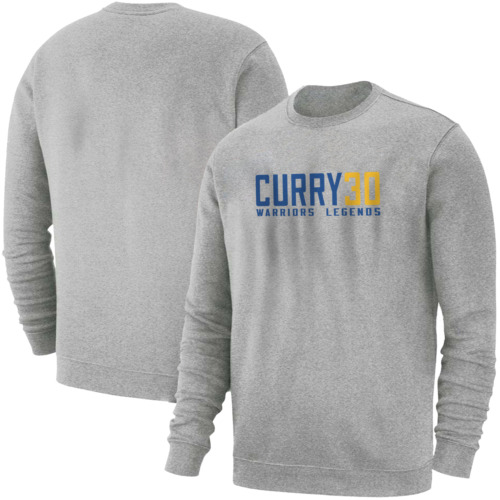  Stephen Curry  Basic
