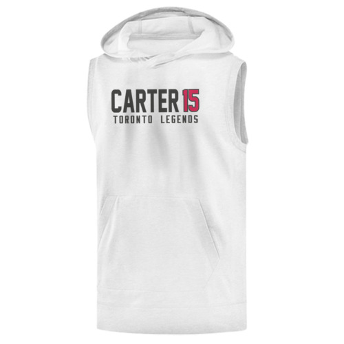 Vince Carter Sleeveless