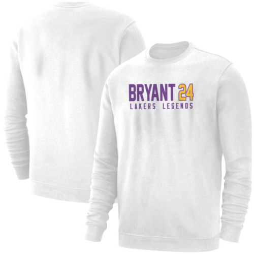 Kobe Bryant Basic