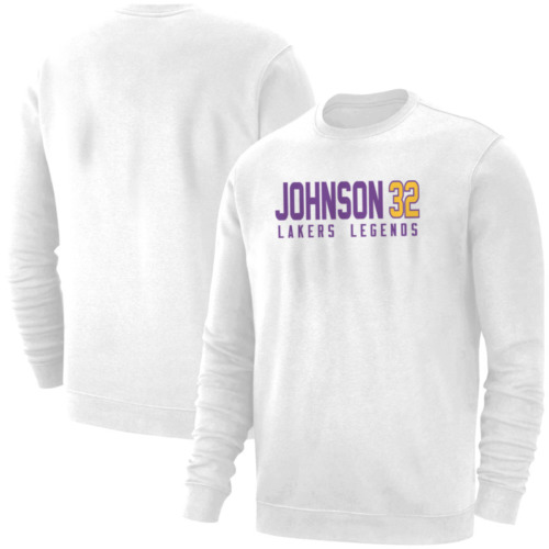 Magic Johnson Basic Magic Johnson Basic