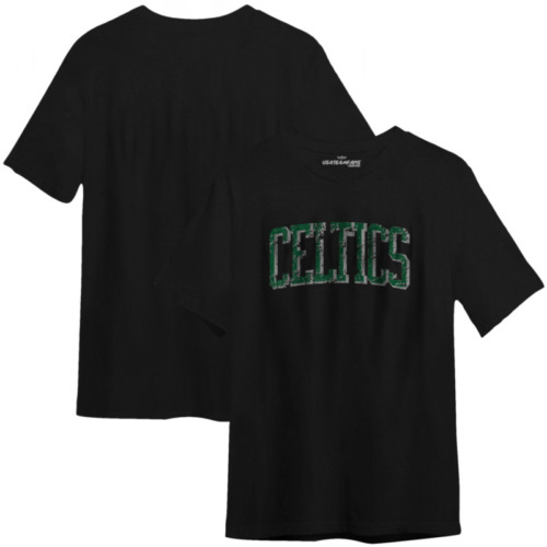 Celtics Oversize Tshirt 