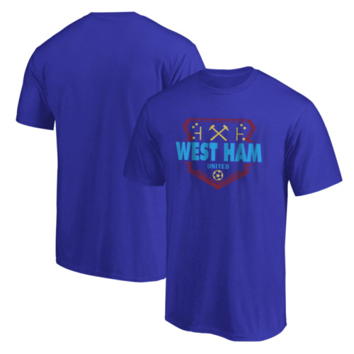 West Ham United  Tshirt