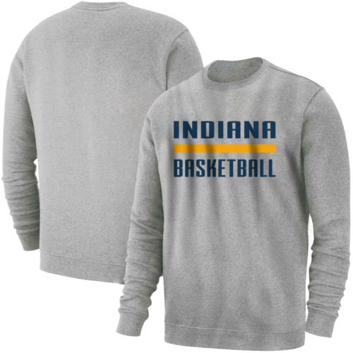 Indiana Basketball Basic