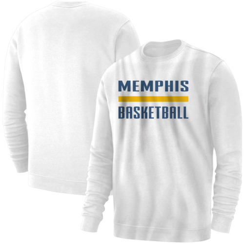 Memphis   Basic