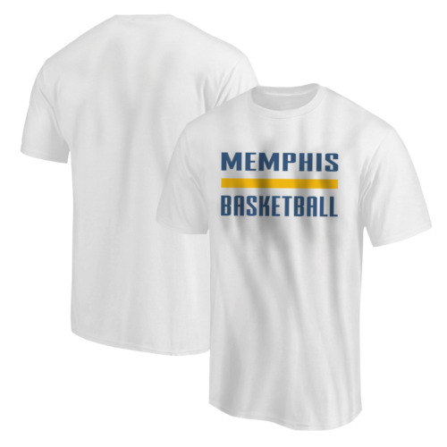 Memphis  Tshirt