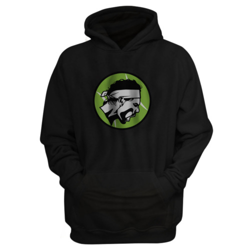 Rafael Nadal  Hoodie Rafael Nadal  Hoodie
