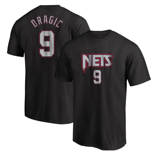 Goran Dragić Tshirt