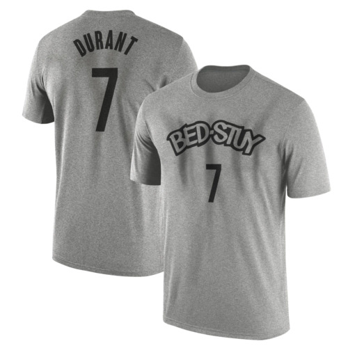 Kevin Durant Tshirt