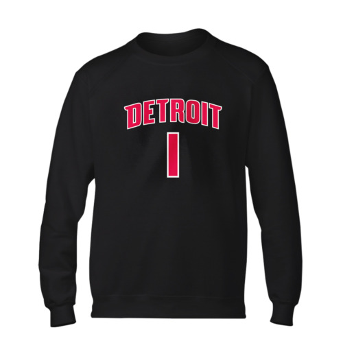 Chauncey Billups Basic Chauncey Billups Basic