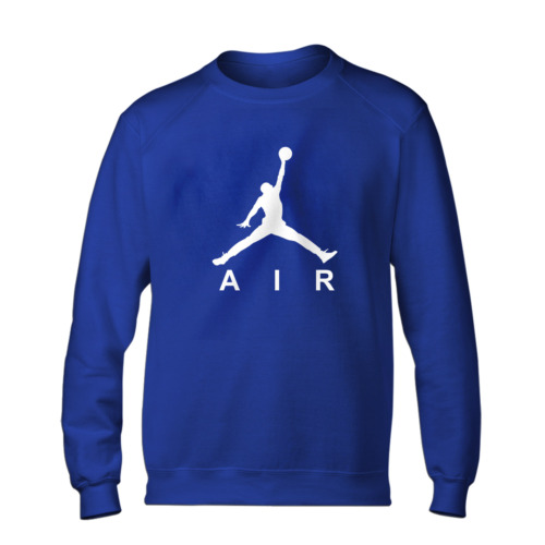 Air Jordan Basic