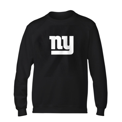 Ny Giants Logo Basic Ny Giants Logo Basic