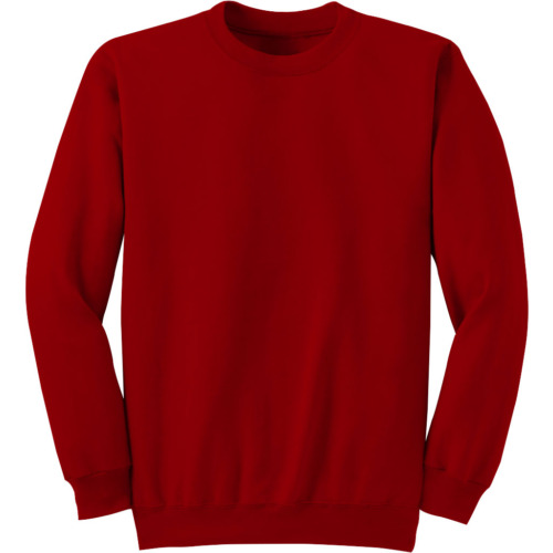 SWEATSHIRT RENK SECENEKLERI 