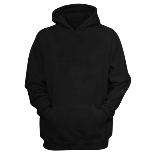 HOODIE RENK SECENEKLERI