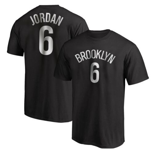 DeAndre Jordan Tshirt